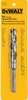 High-Speed Steel Drill Bit, 5/8 In.