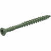 5# 2-1/4X8 PGP GR SCREW