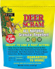 Deer Scram 10LB