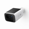 C10 WHT SLR WIFI CAMERA