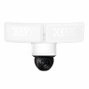 E340 FLOODLIGHT