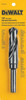 High-Speed Steel Drill Bit, 7/8 In.