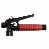 SHUTOFF ASSEMBLY