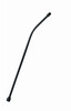 20" SPRAYER WAND