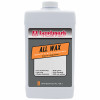 32OZ All-Wax Floor Wax