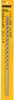 Percussion Masonry Drill Bit, 5/16 x 12 In.