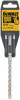 Carbide SDS Plus Hammer Bit, 5/16 x 4 x 6 In.