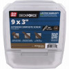 5LB 3" DECK SCREW