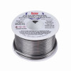 Oatey  1/2 lb. 40/60 Acid Core Wire Solder