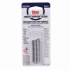 Oatey  1.5 oz. 40/60 Acid Core Wire Solder