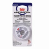 Oatey  1/4 lb. 40/60 Acid Core Wire Solder