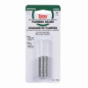 Oatey  1 oz. 95/5 Wire Solder