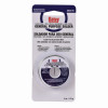 Oatey  1/4 lb. 95/5 Acid Core Wire Solder