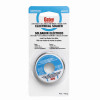 Oatey  1/4 lb. 95/5 Rosin Core Wire Solder
