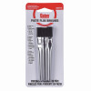 Oatey  3/8 in. Acid Brush