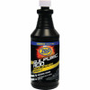 32OZ HSO DRAIN OPENER