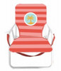 Kids Beach Chair