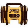 20-Volt Inflator, TOOL ONLY