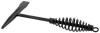 Straight-Head Chipping Hammer