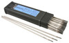 7018 Welding Rod, 1/8-In., 5-Lbs.
