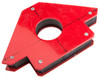 Large Magnetic Holder