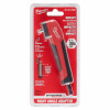 Shockwave Right Angle Impact Drill Adapter