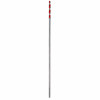 Self-Feeding Bellhanger Drill Bit, 3/8 x 12 In.