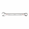 SAE Combination Wrench, 12-Point, 3/4 In.