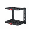 Packout Shelf & E-Track Kit