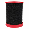 Foam Wet Filter for Large Wet/Dry Vac