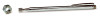 Telescoping Magnetic Pick-Up Tool/Pointer, 3 Lb. Pull