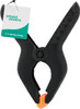 SS 6" Spring Clamp