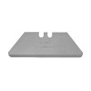 5PK RND Util Blade