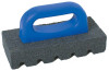 6 x 3-In. 20-Grit Rub Brick