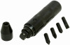 Hand Impact Tool Set
