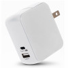 32W Wall Charger (6 pieces)