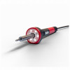 LED Soldering Iron, 30-Watt, 120-Volt