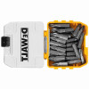 #2 Phillips Screwdriver Bit Tip, 30-Pk.