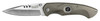 Electricians Pocket Knife
