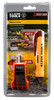 Basic Voltage Test Kit With Dual Range