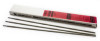 6013 Welding Rod, 1-Lb. 3/32-In.