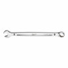 Metric Combination Wrench, 12-Point, 9 mm