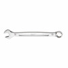 Metric Combination Wrench, 12-Point, 19 mm