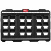 Packout Large Wall Plate