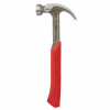 20 oz. Hammer, Smooth Face, Curved Claw