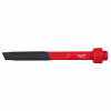 Air-Tip Flexible Long Reach Crevice Tool for Wet/Dry Vac