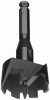 Self Feed Drill Bit, 1-1/2 In.