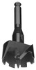 Self Feed Drill Bit, 1-3/4 In.