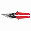LH Aviation Snips