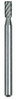 1/8 In. Carving & Shaping Cutter, 2-Pk.